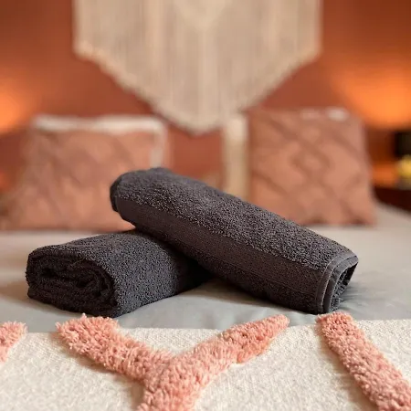 Dream Cocon - Wifi - Centre Daire